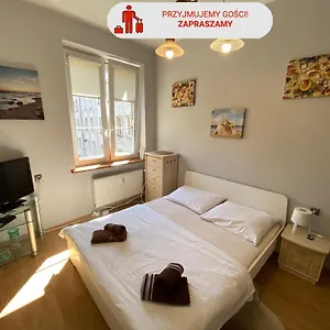 rezervovat zde