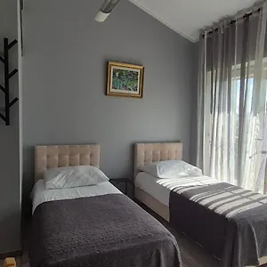 rezervovat zde